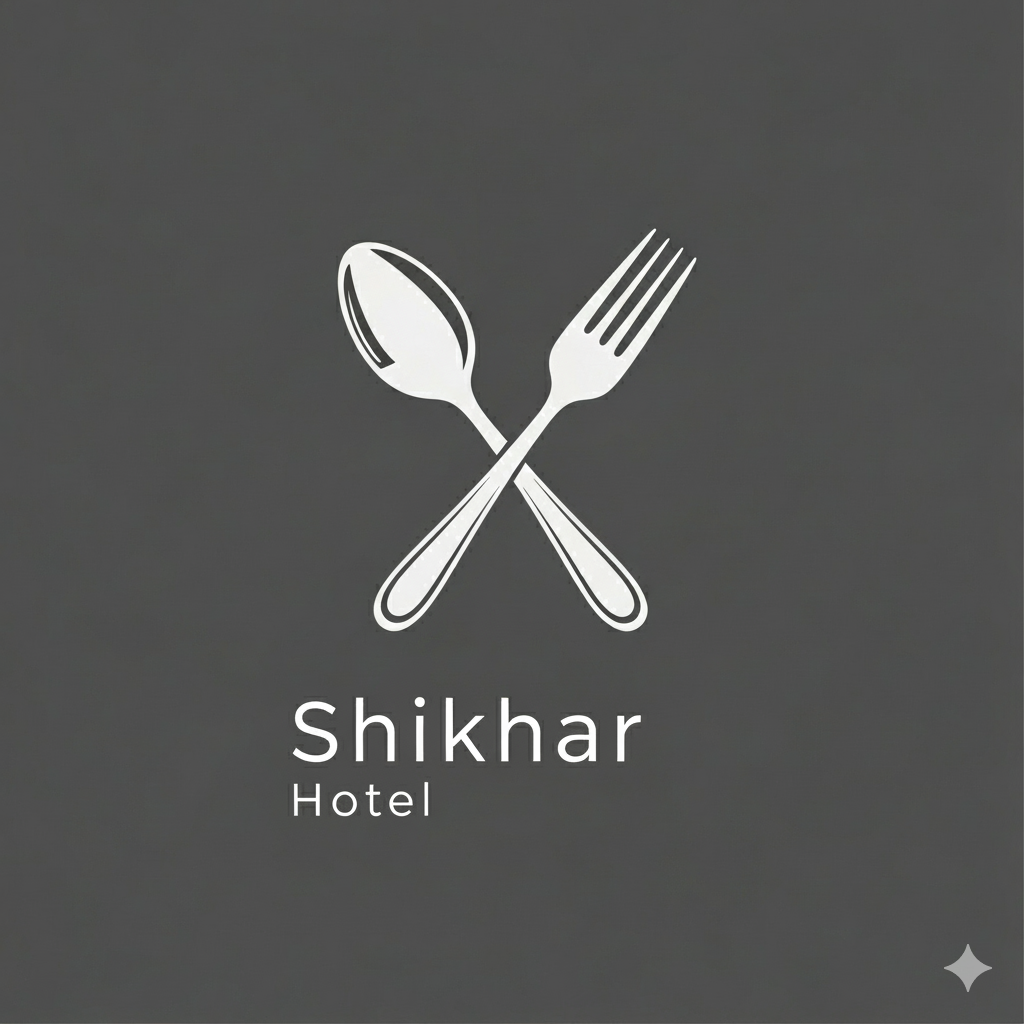 Shikhar Hotel